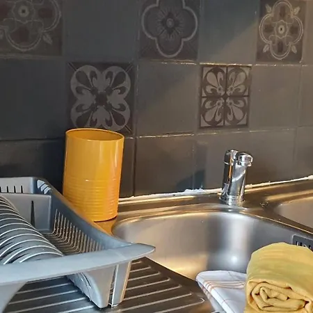 Au Cœur De La Barbacane ! Apt Avec Climatisation Appartement