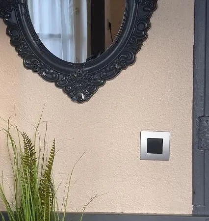 Appartement Au Cœur De La Barbacane ! Apt Avec Climatisation