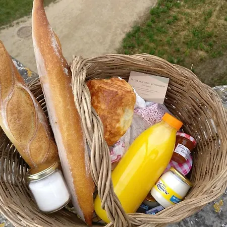 Au Cœur De La Barbacane ! Apt Avec Climatisation Appartement *